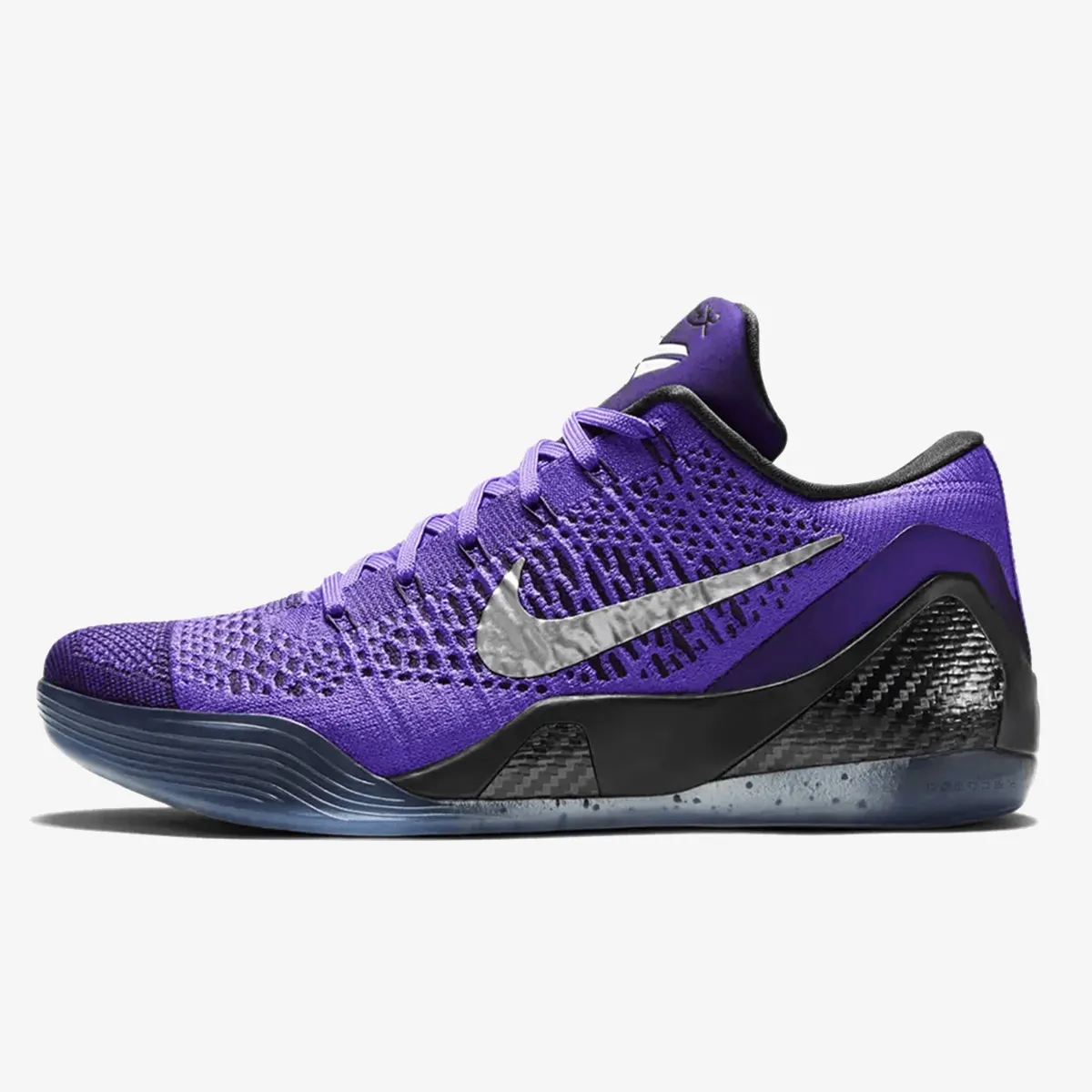 Kobe IX Elite Low 