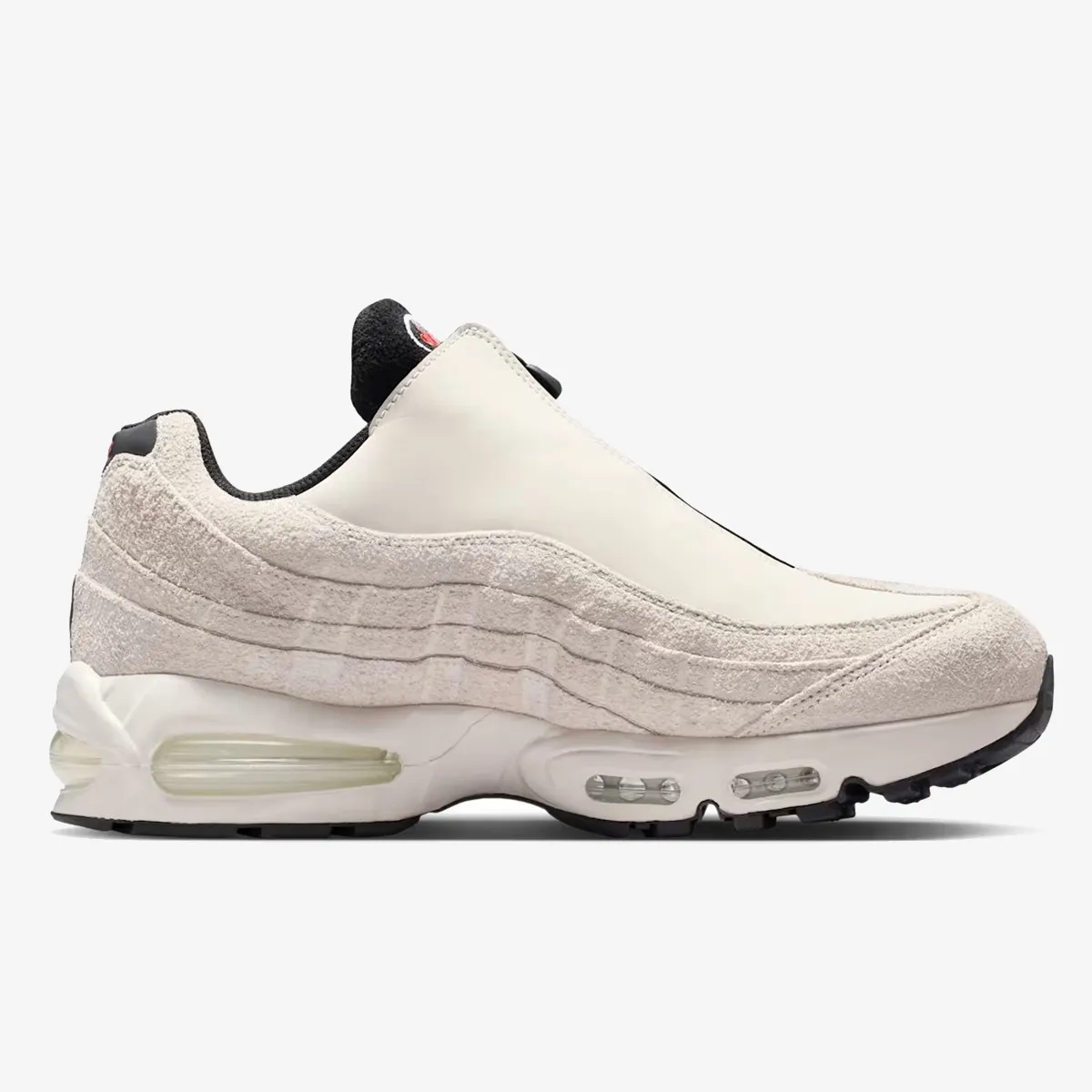 AIR MAX 95 ZIP SP 