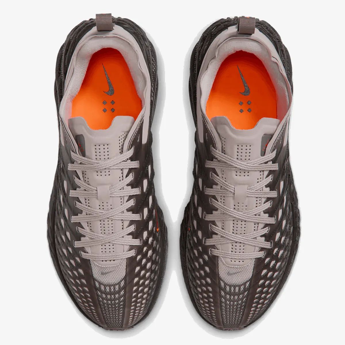 NIKE AVA EDGE 