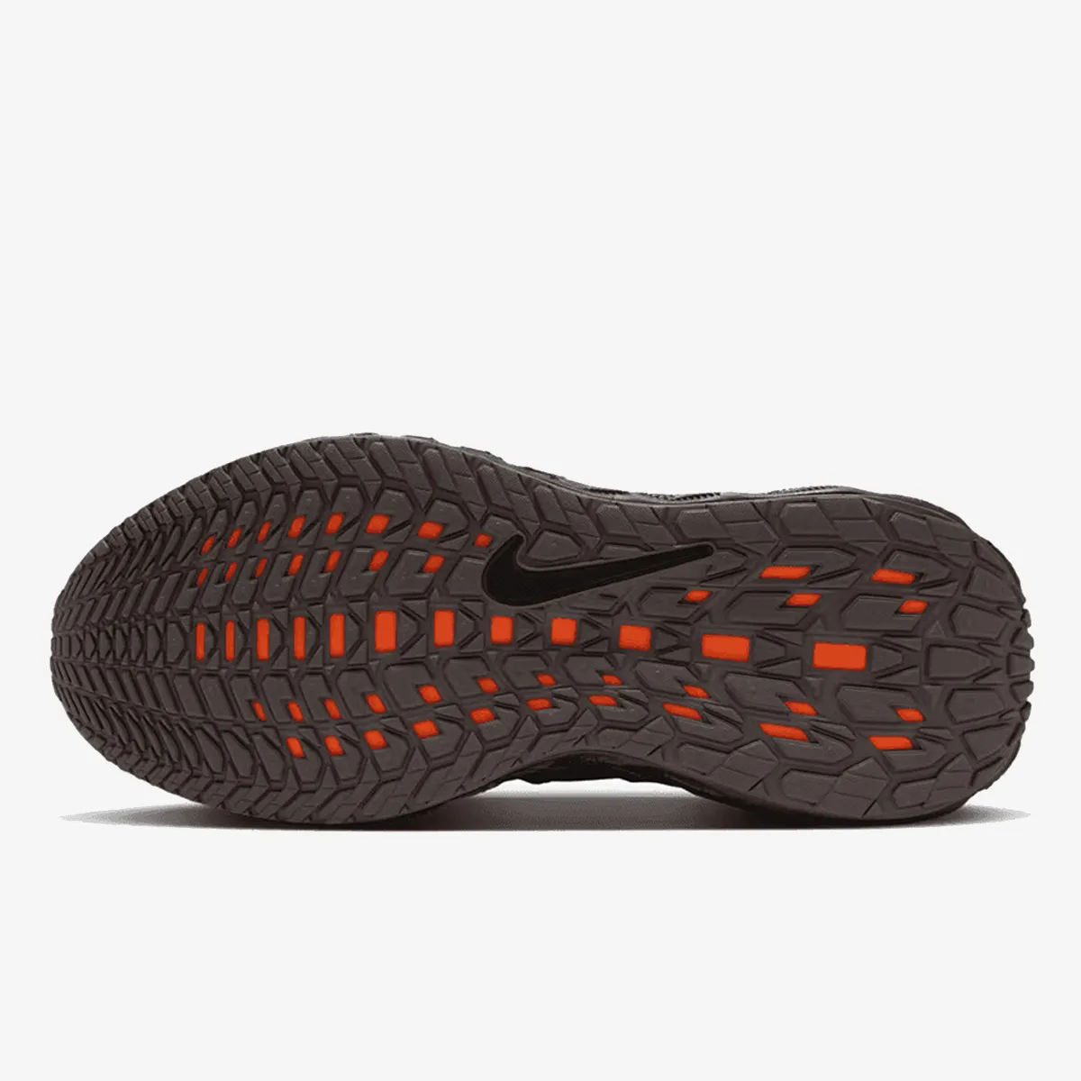NIKE AVA EDGE 