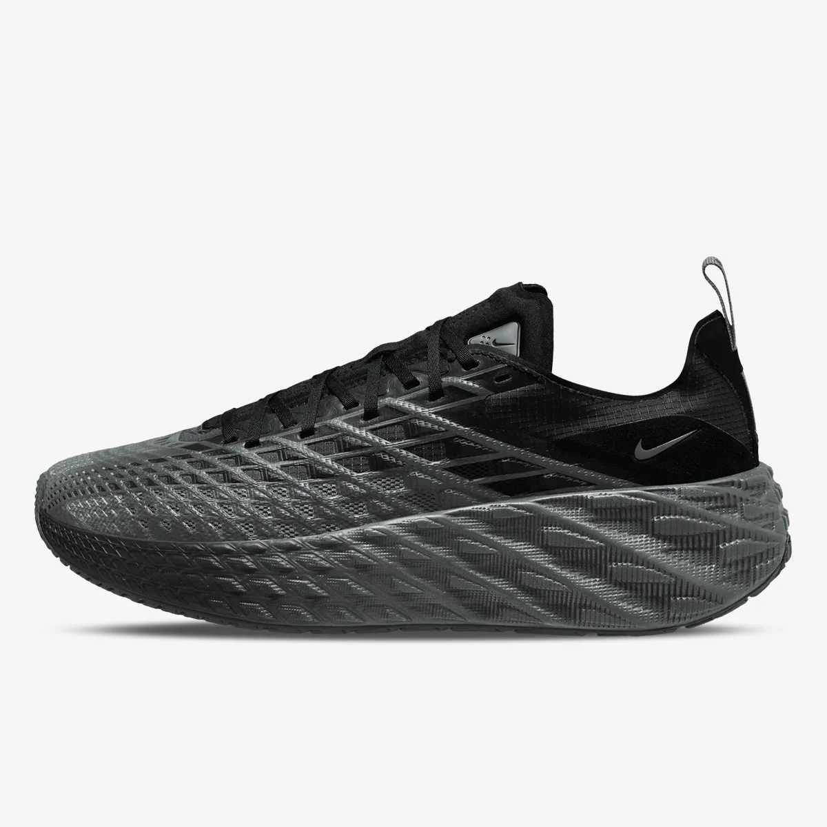 NIKE AVA EDGE 