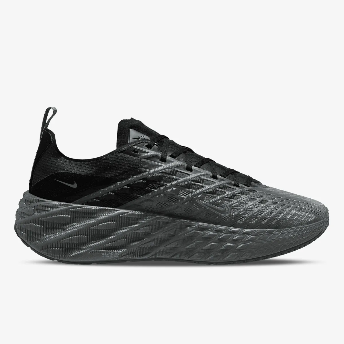 NIKE AVA EDGE 