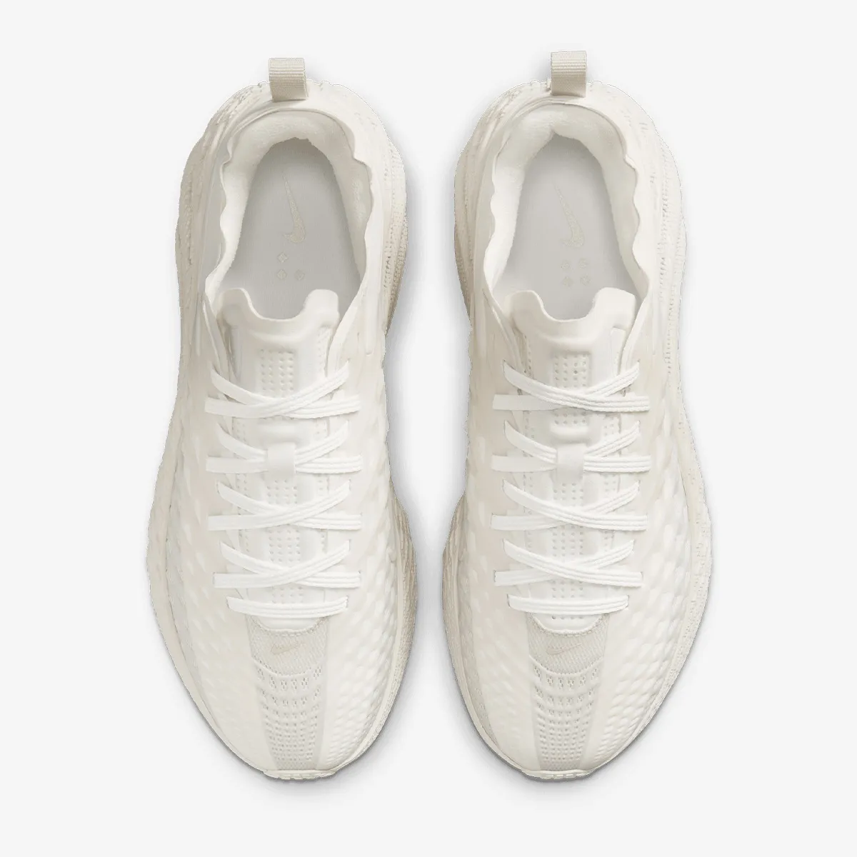 NIKE AVA EDGE 