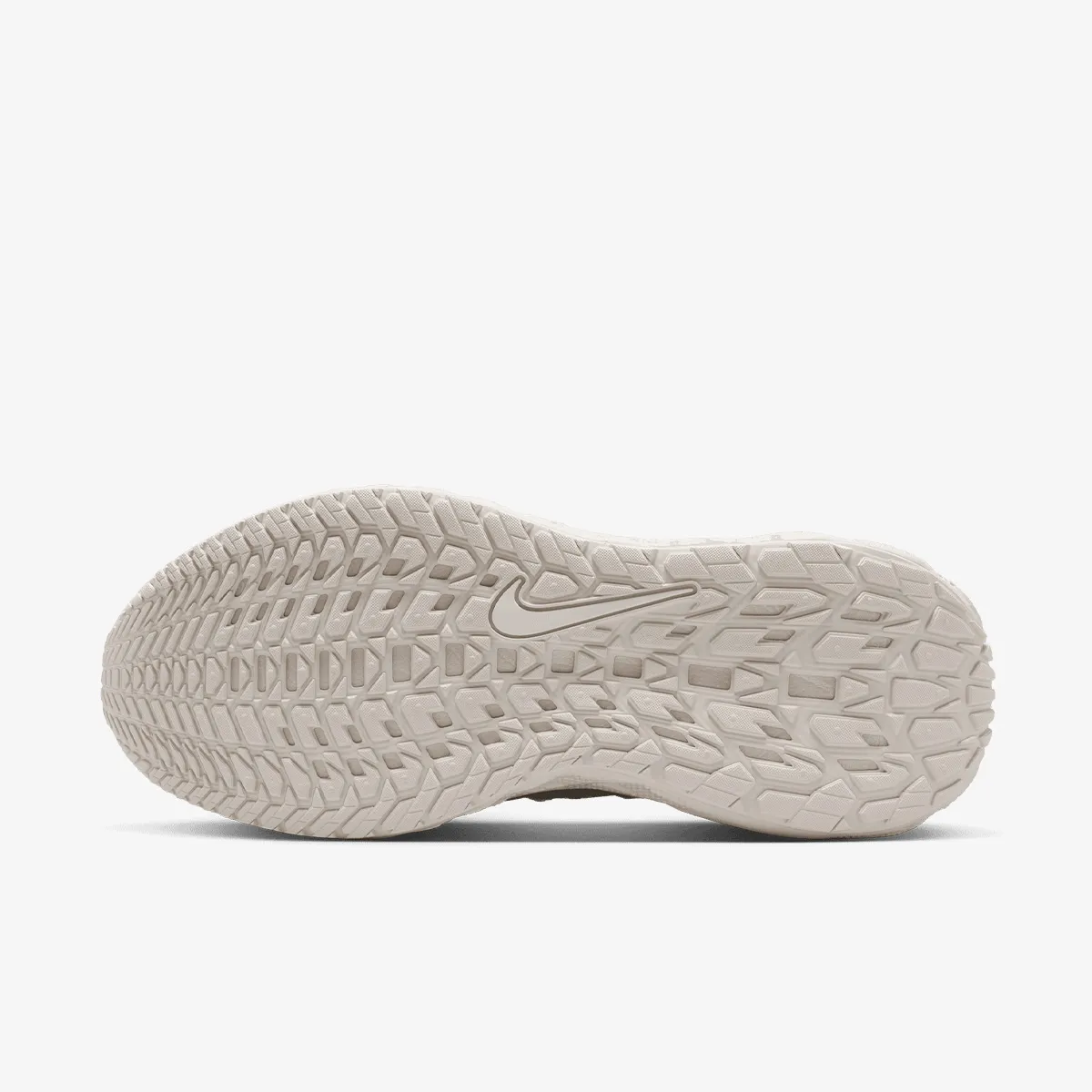 NIKE AVA EDGE 
