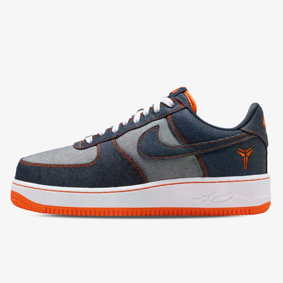 AIR FORCE 1 LOW PROTRO 