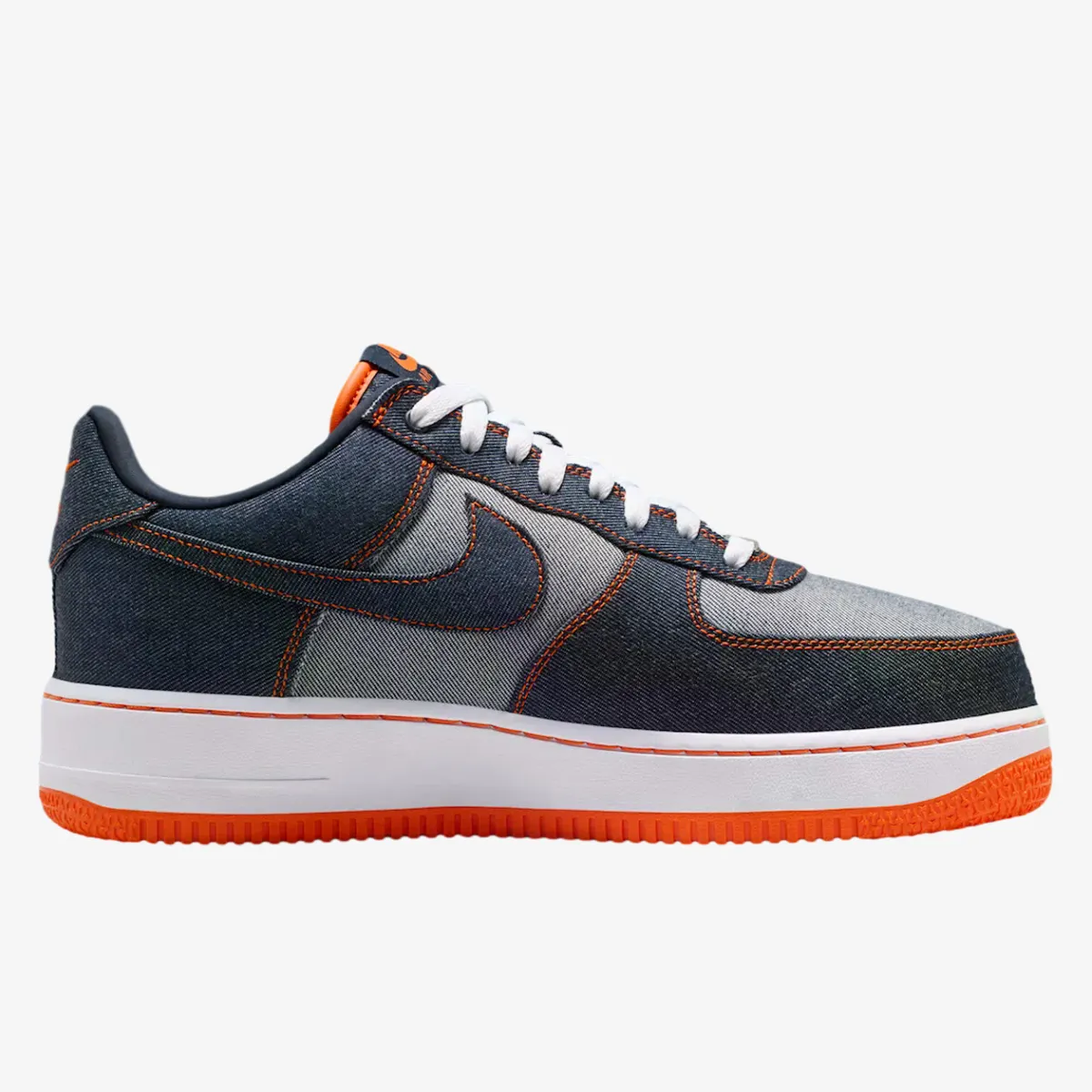 AIR FORCE 1 LOW PROTRO 