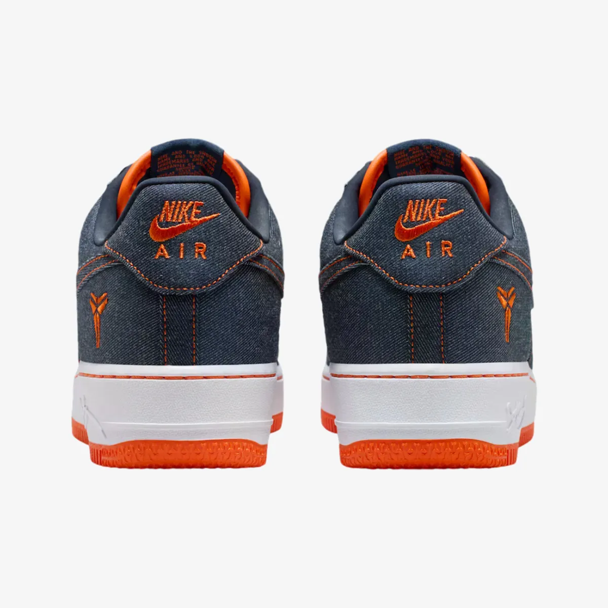 AIR FORCE 1 LOW PROTRO 