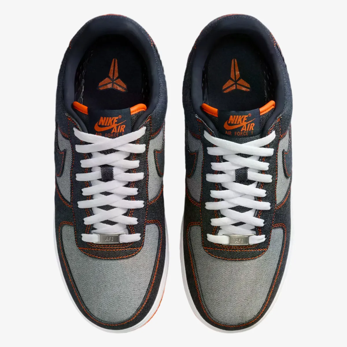 AIR FORCE 1 LOW PROTRO 