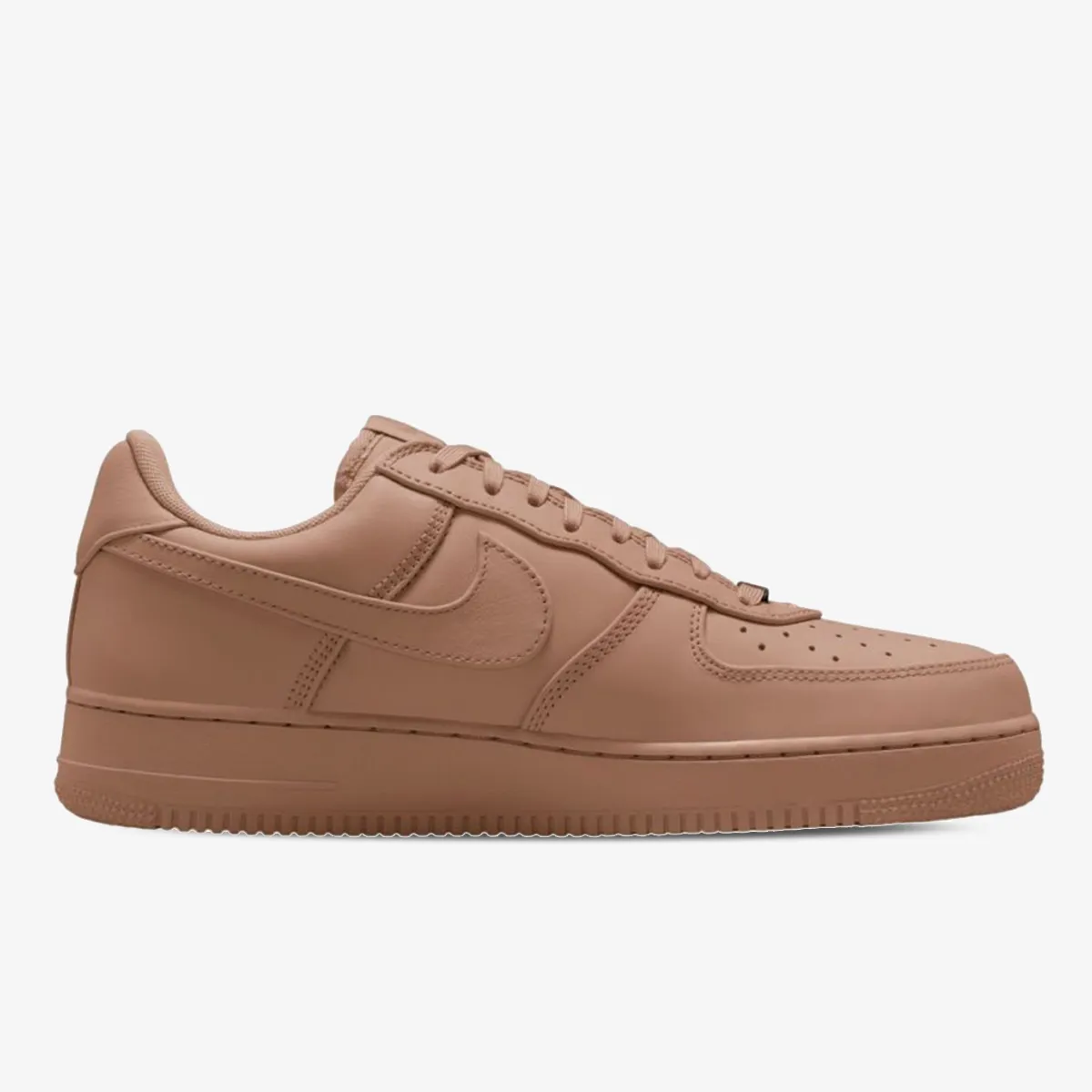 AIR FORCE 1 LOW RETRO PRM 
