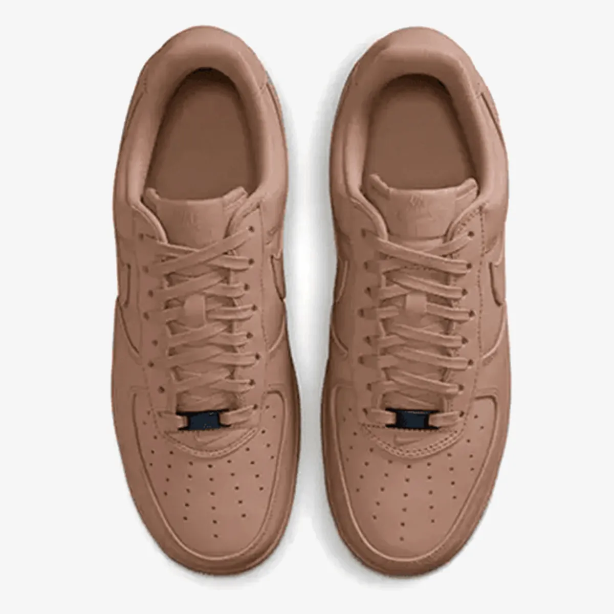 AIR FORCE 1 LOW RETRO PRM 