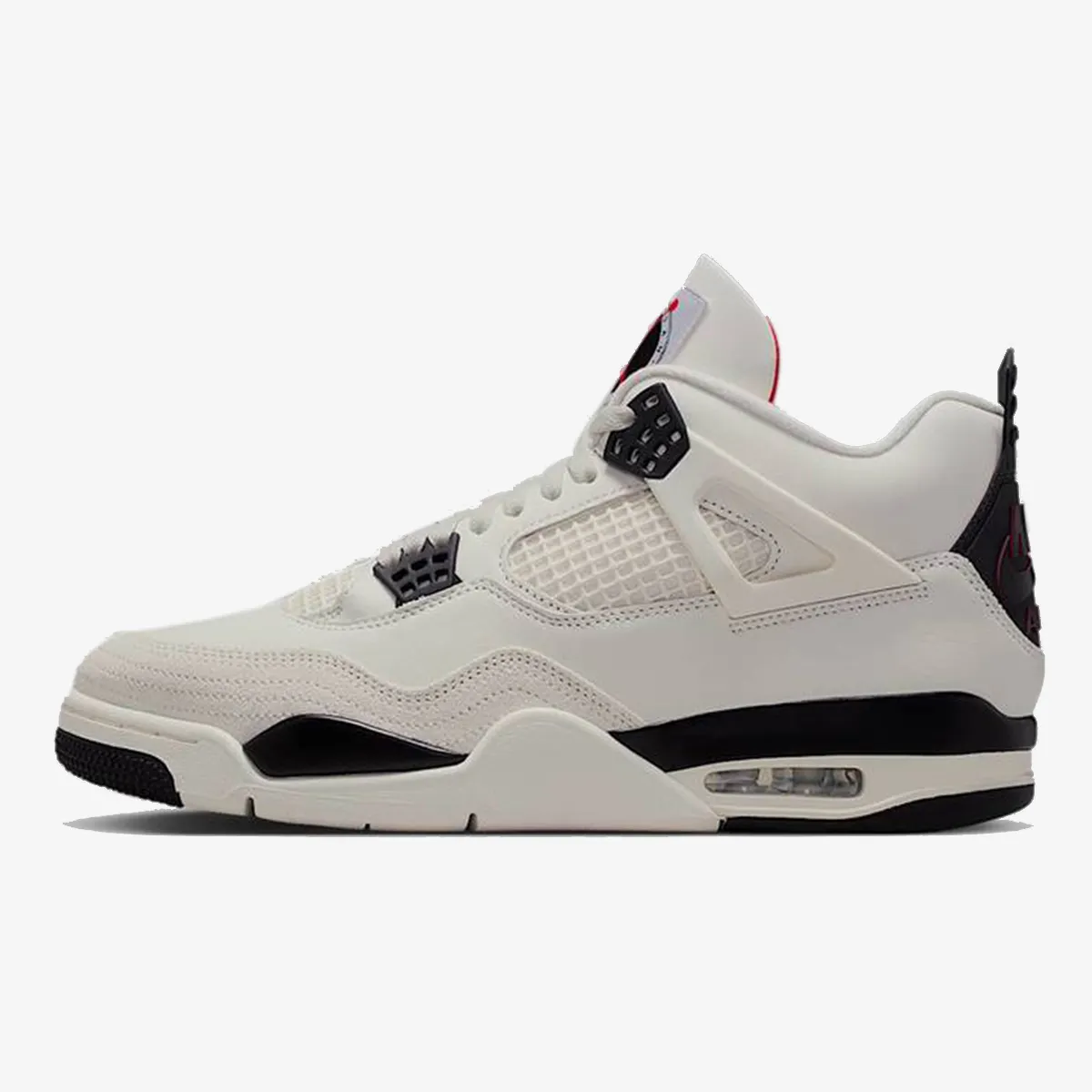 AIR JORDAN 4 RETRO OG FC 