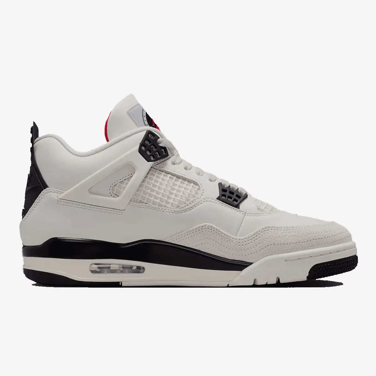 AIR JORDAN 4 RETRO OG FC 