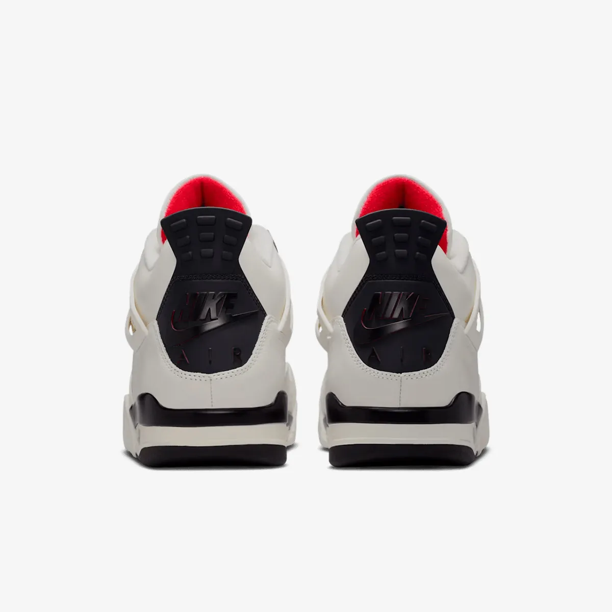 AIR JORDAN 4 RETRO OG FC 