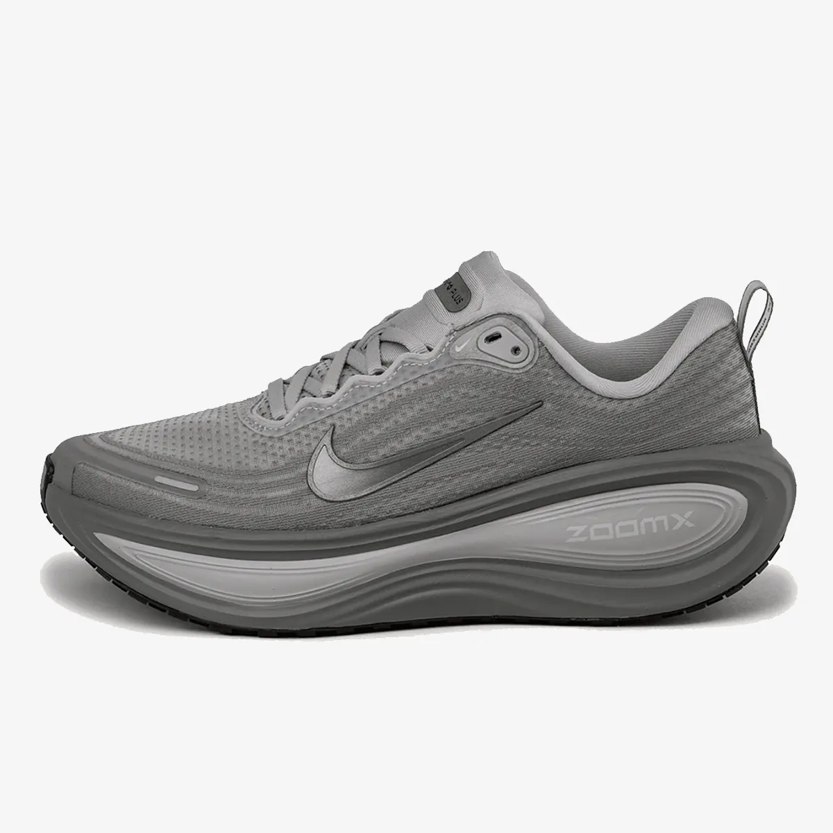 NIKE VOMERO PLUS AS 