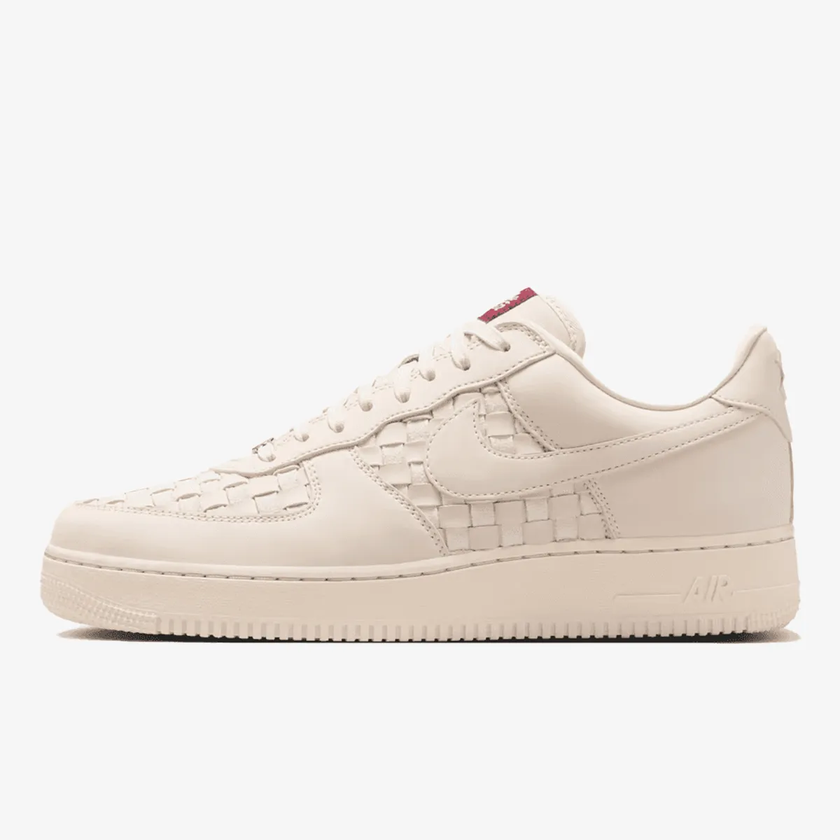 AIR FORCE 1 LOW RETRO PRM ESS 