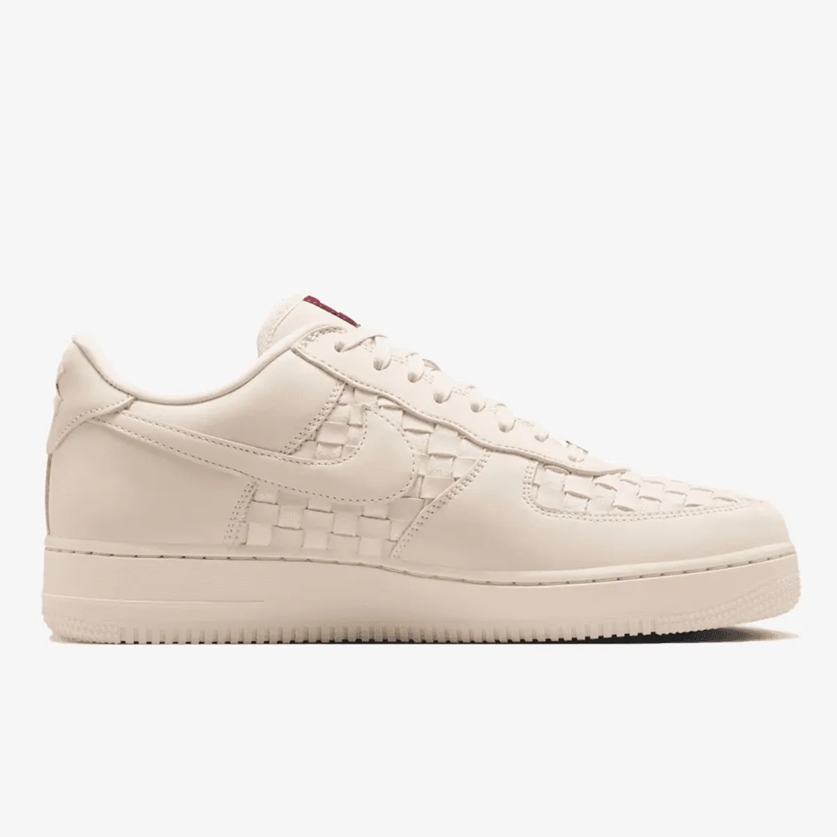 AIR FORCE 1 LOW RETRO PRM ESS 