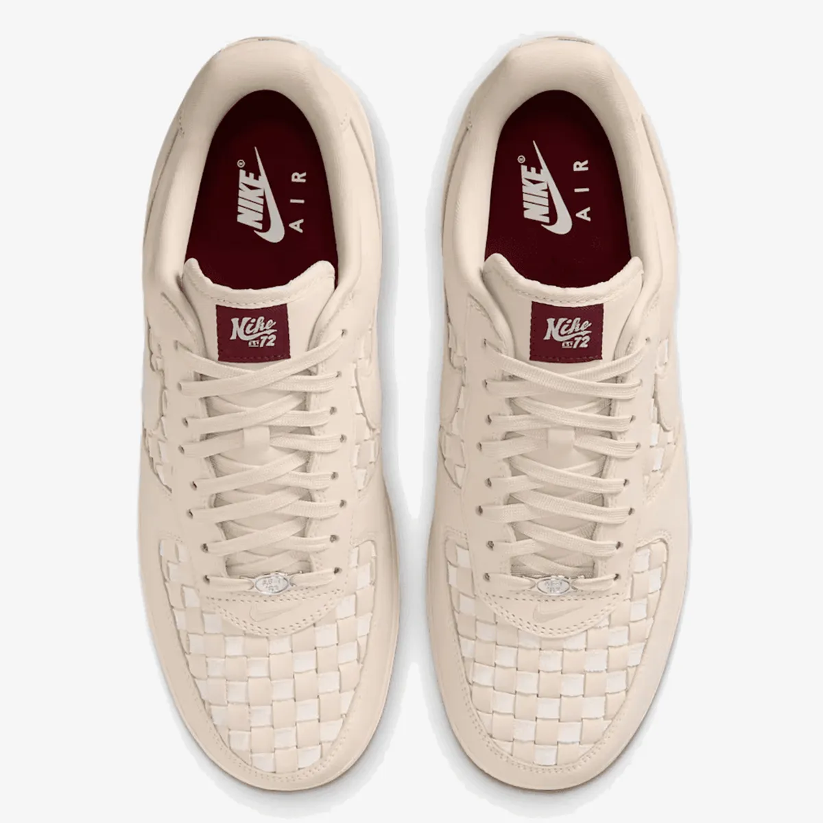 AIR FORCE 1 LOW RETRO PRM ESS 