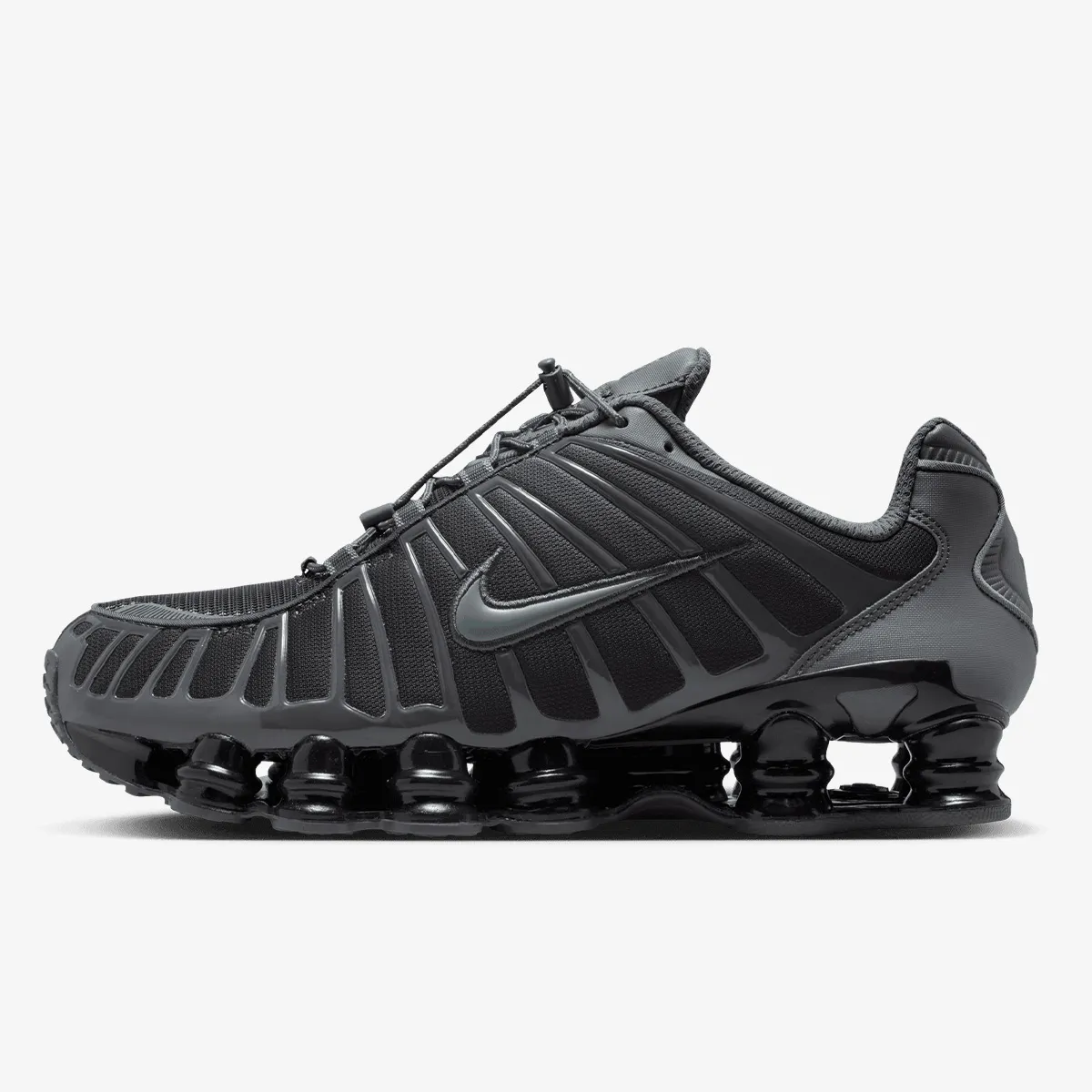 NIKE SHOX TL UT