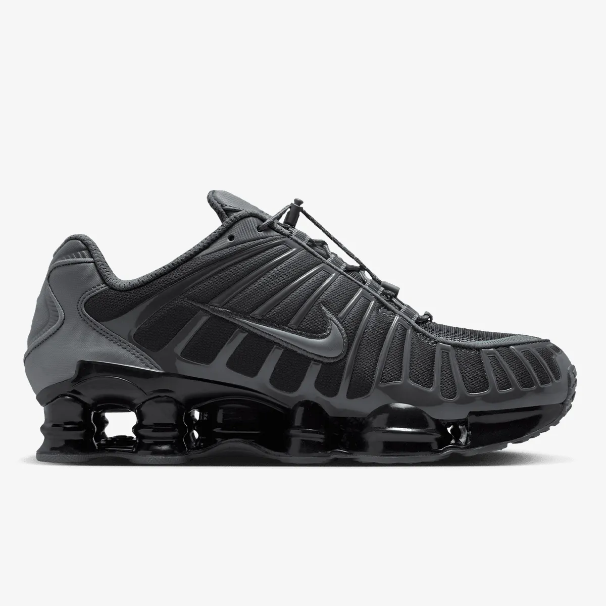 NIKE SHOX TL UT 