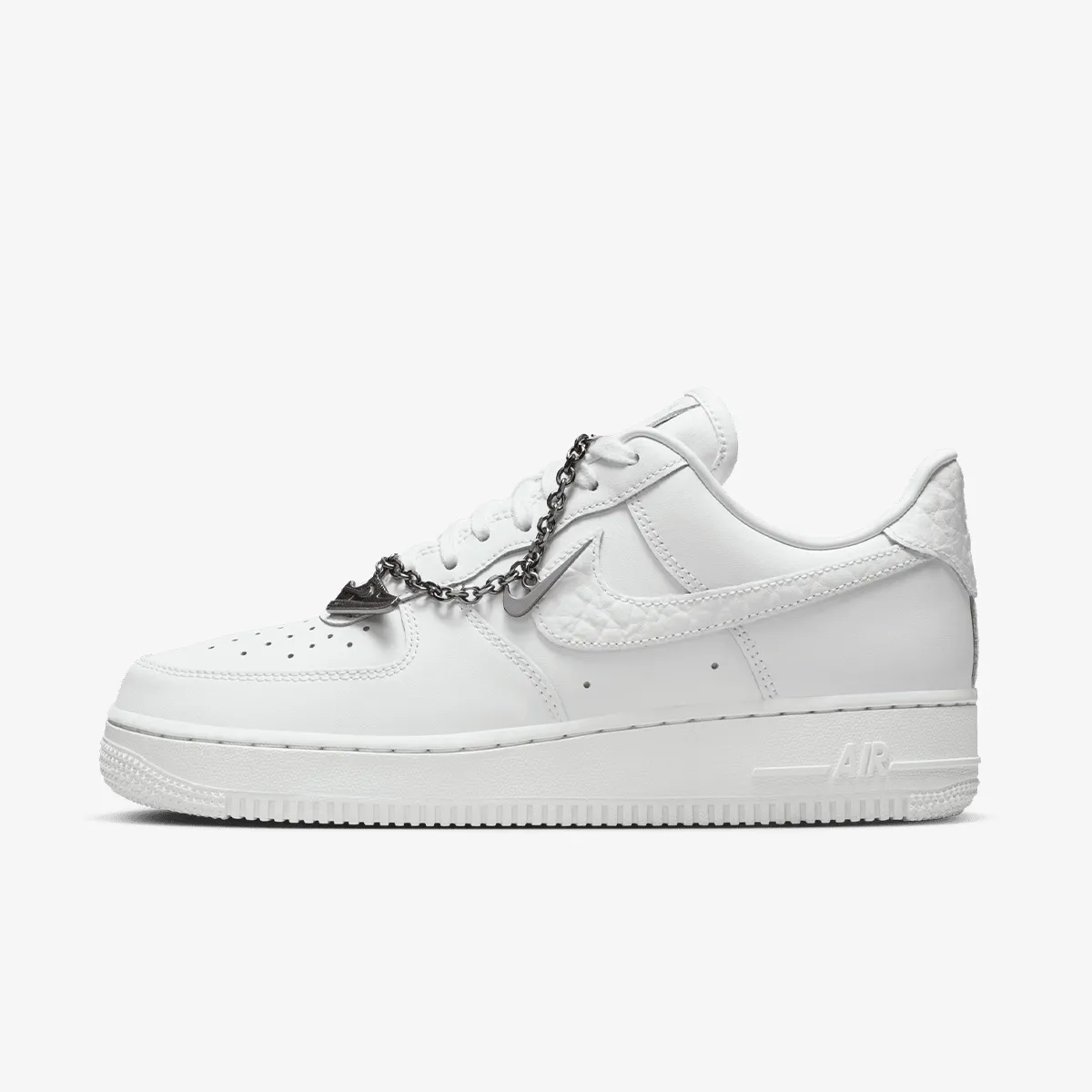 W AIR FORCE 1 '07 LO NJ 