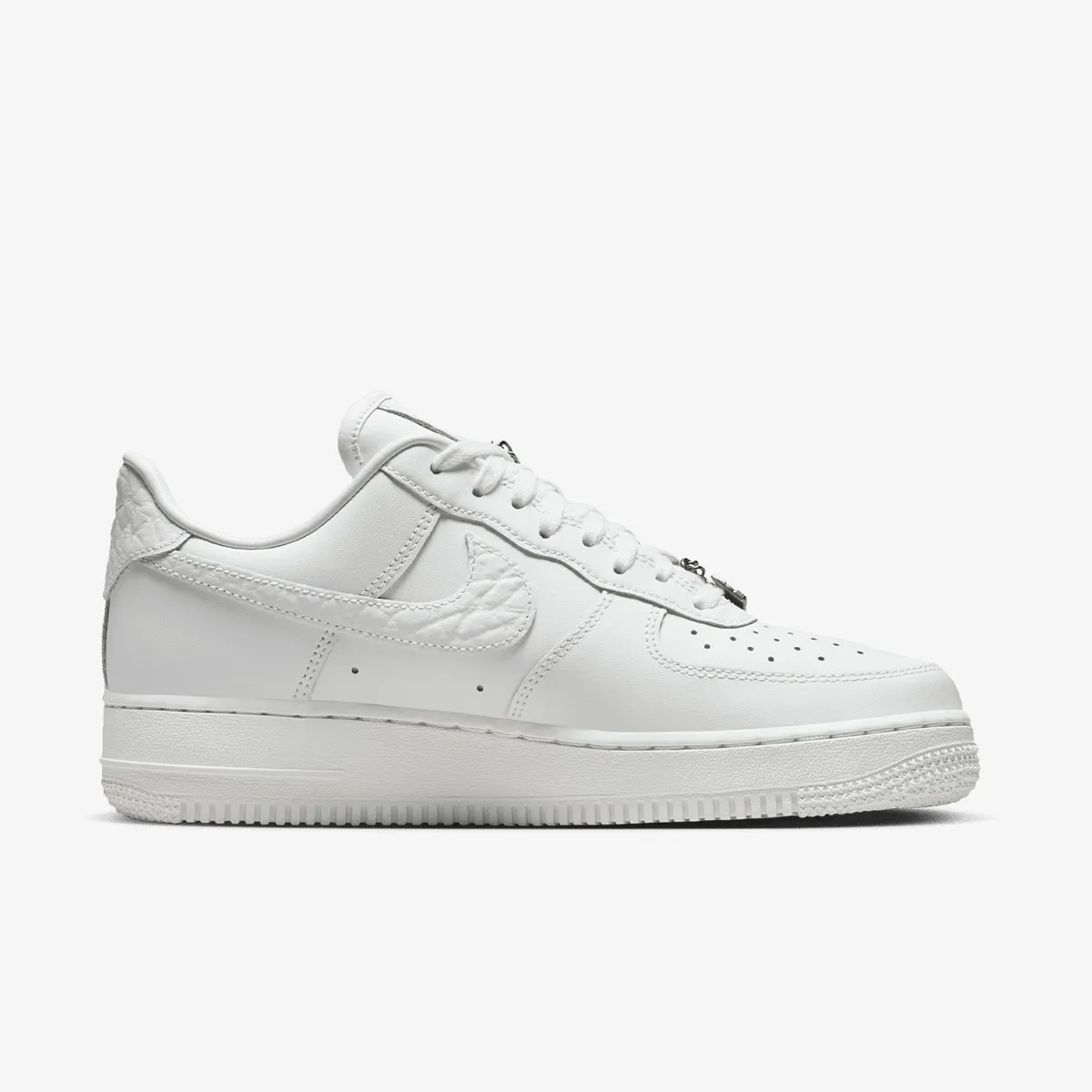 W AIR FORCE 1 '07 LO NJ 