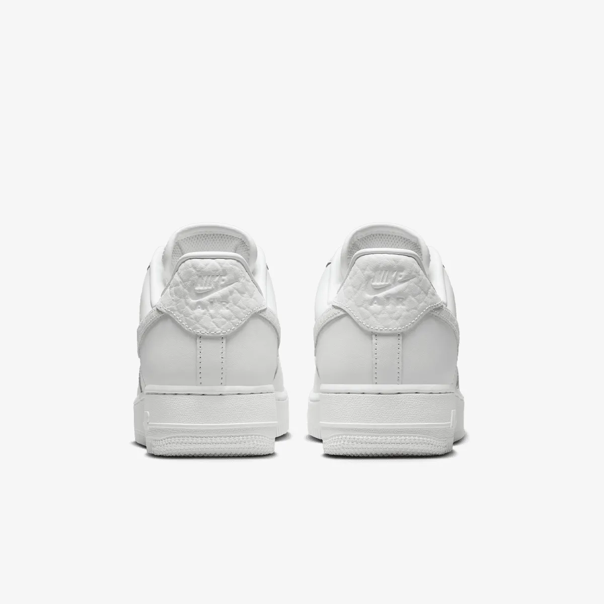 W AIR FORCE 1 '07 LO NJ 
