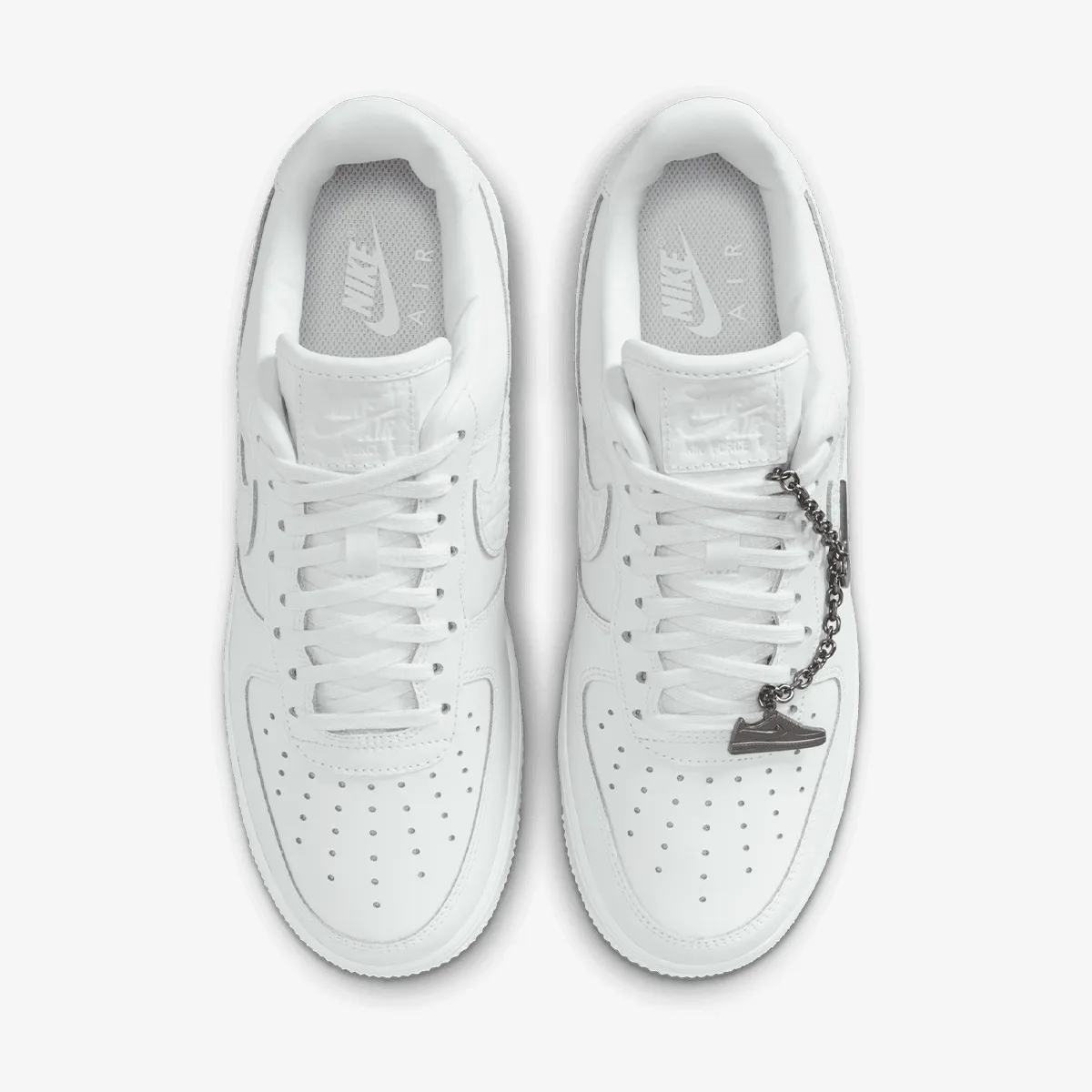 W AIR FORCE 1 '07 LO NJ 