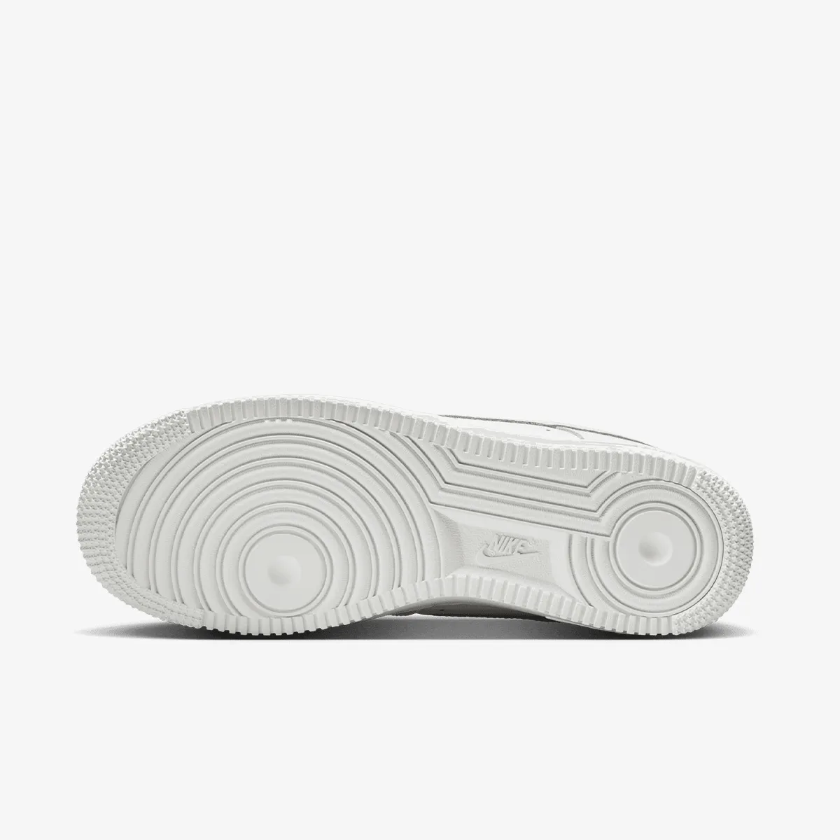 W AIR FORCE 1 '07 LO NJ 