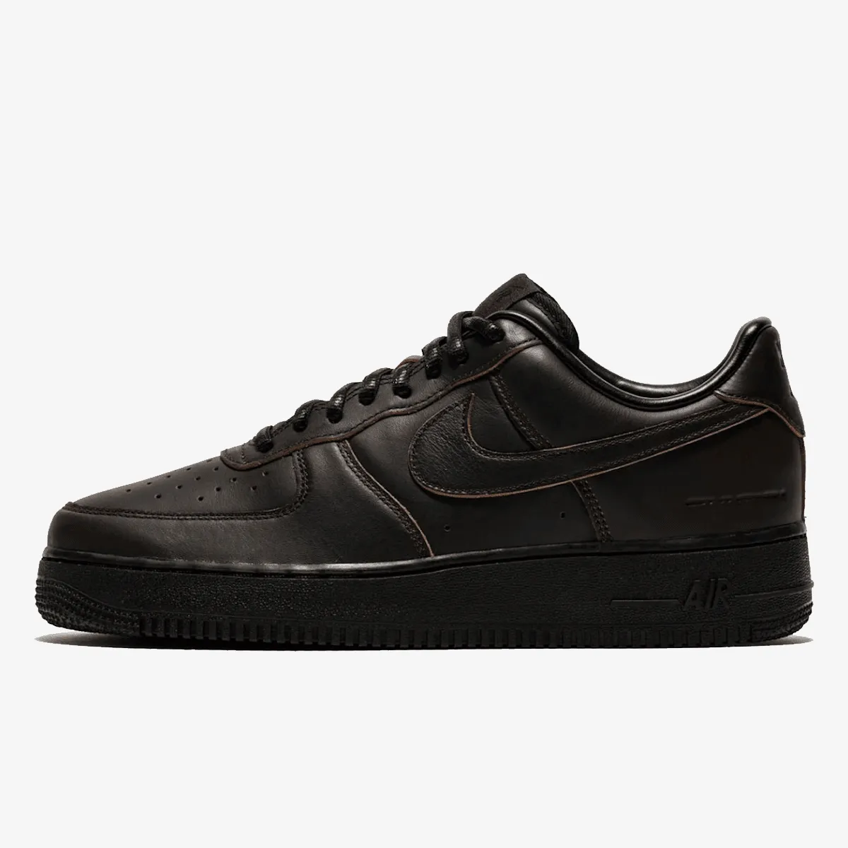 AIR FORCE 1 '07 PRM MOP3
