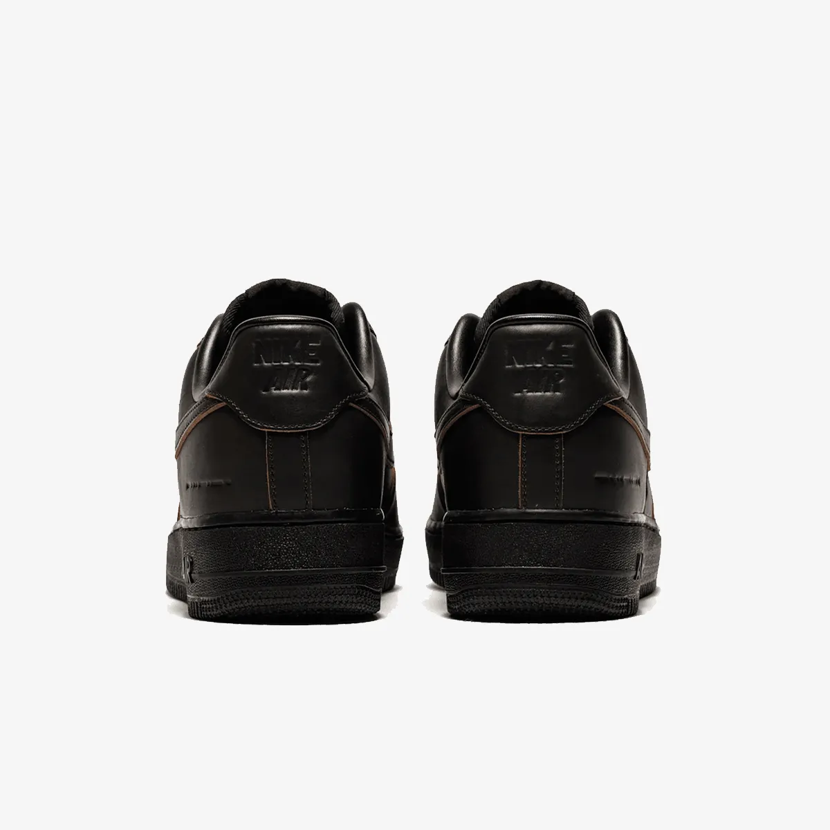 AIR FORCE 1 '07 PRM MOP3 