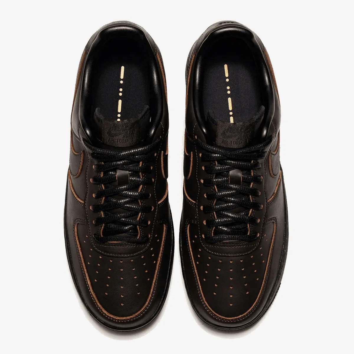 AIR FORCE 1 '07 PRM MOP3 