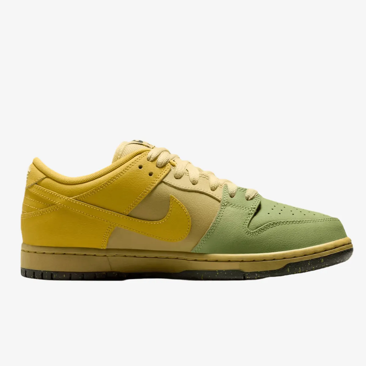 NIKE SB DUNK LOW PRO WC 