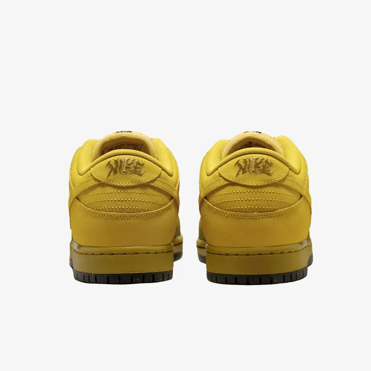 NIKE SB DUNK LOW PRO WC 