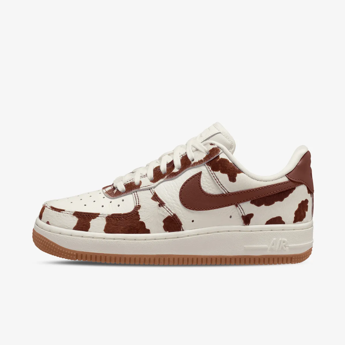 W AIR FORCE 1 '07 SE PRM 