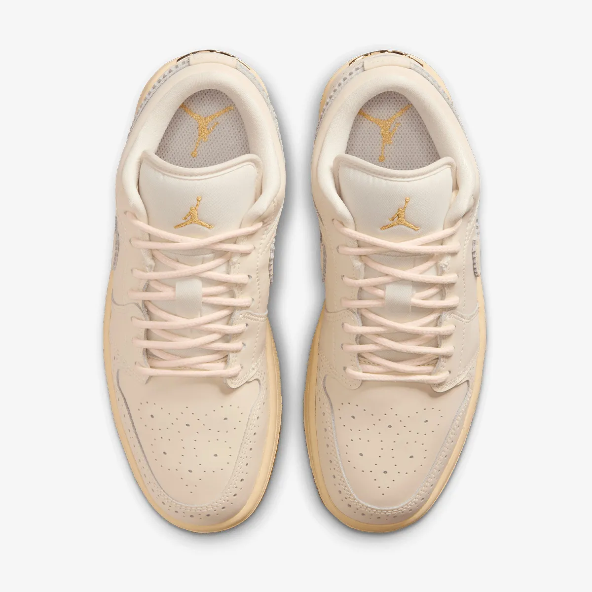 WMNS AIR JORDAN 1 LOW SE 