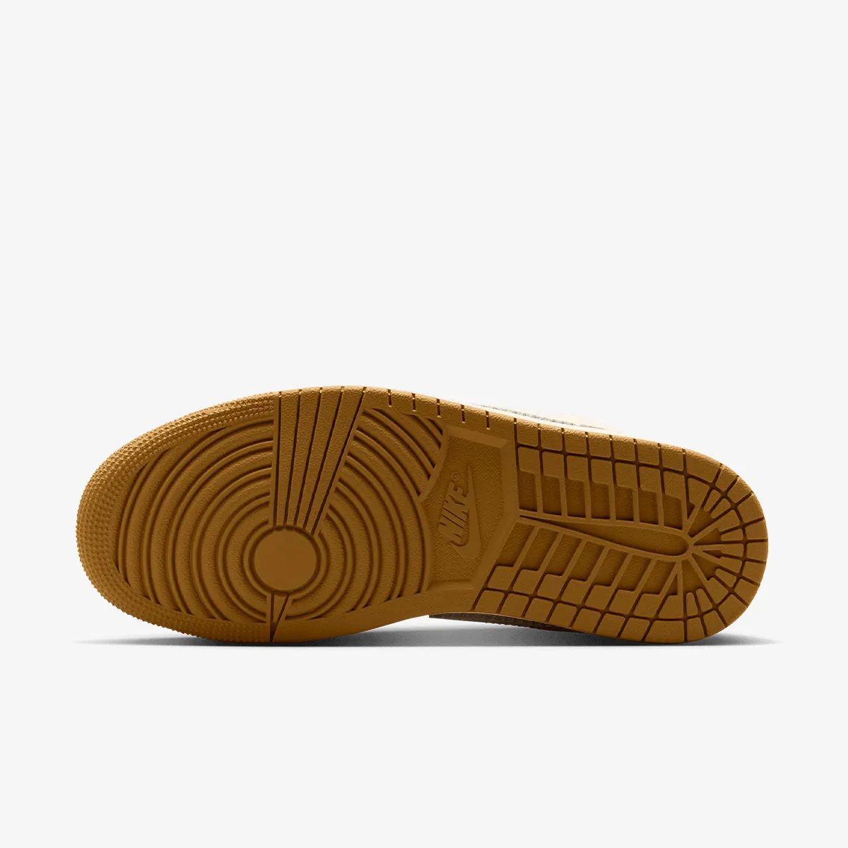 WMNS AIR JORDAN 1 LOW SE 