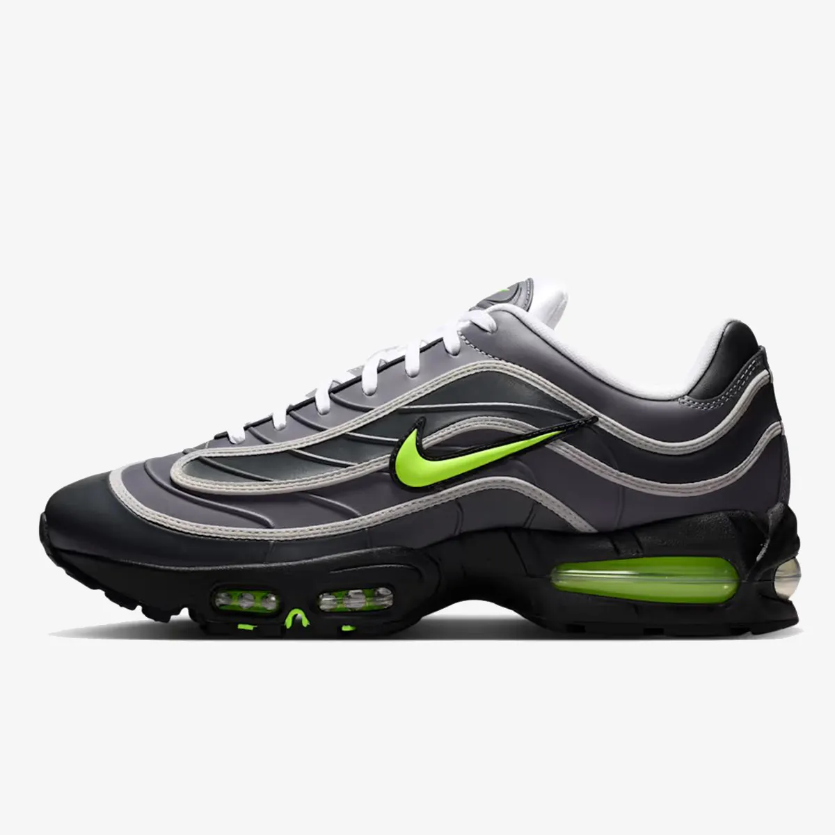NIKE AIR MAX JOGA BONITO 