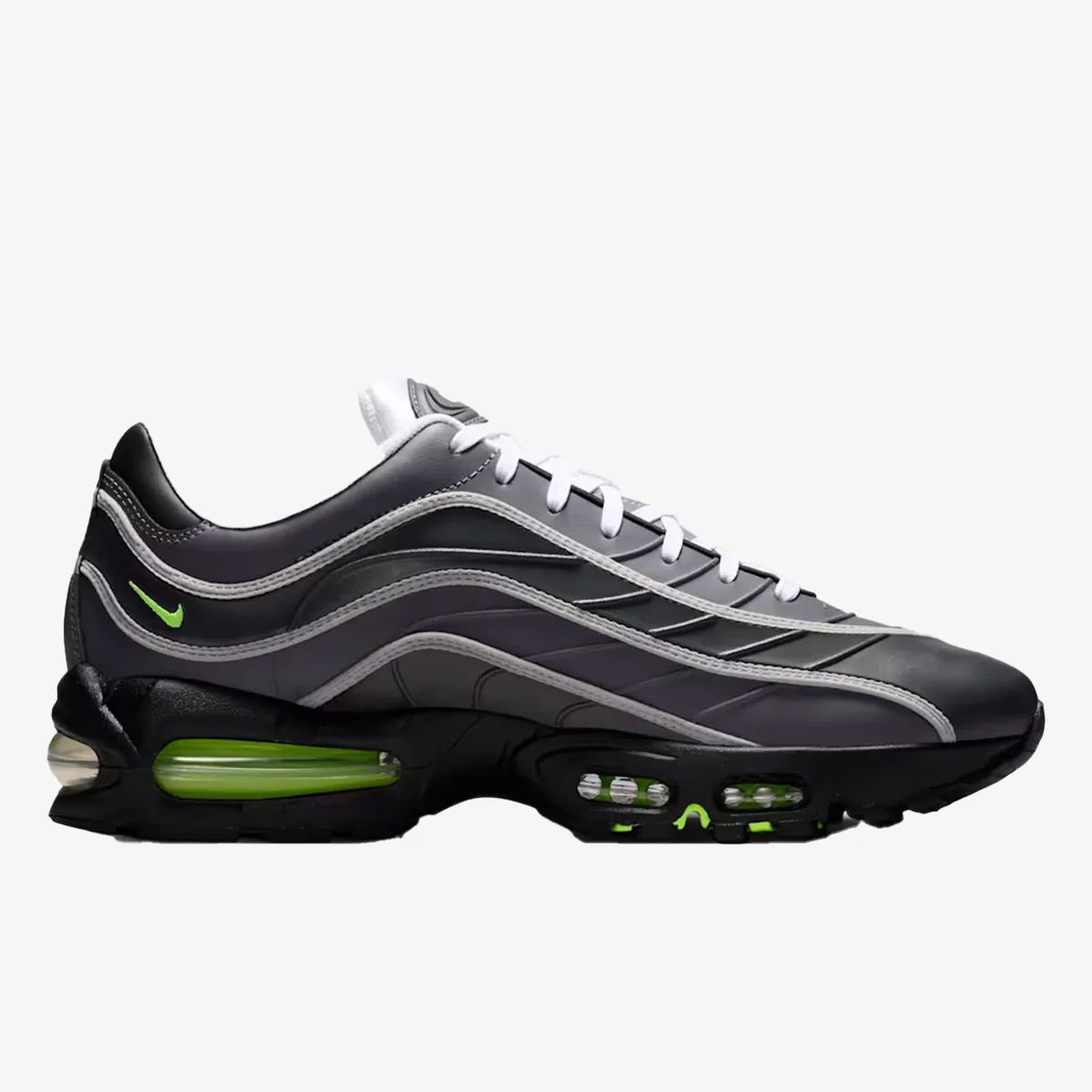 NIKE AIR MAX JOGA BONITO 