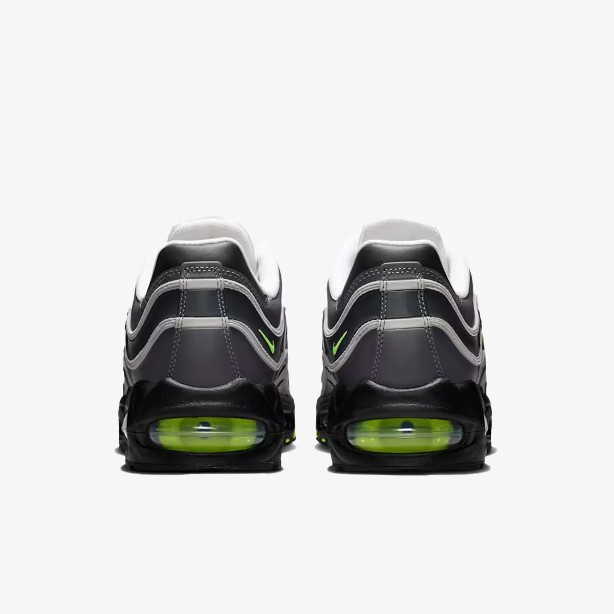 NIKE AIR MAX JOGA BONITO 