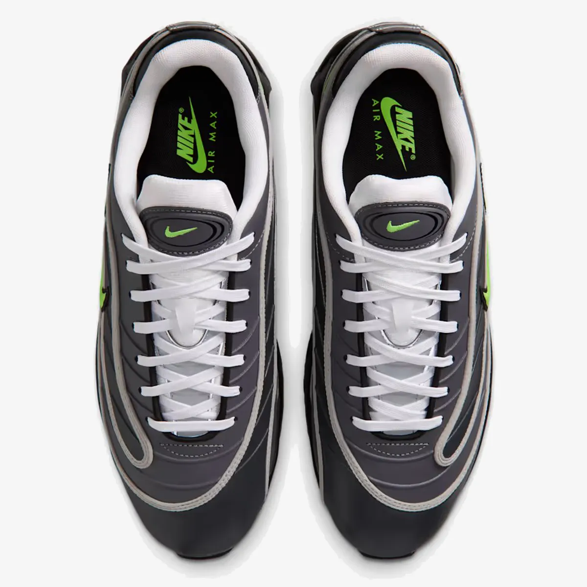 NIKE AIR MAX JOGA BONITO 