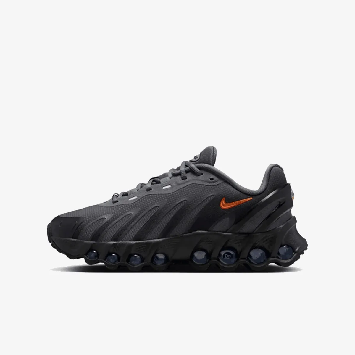 NIKE AIR MAX DN8 GS SSCT 