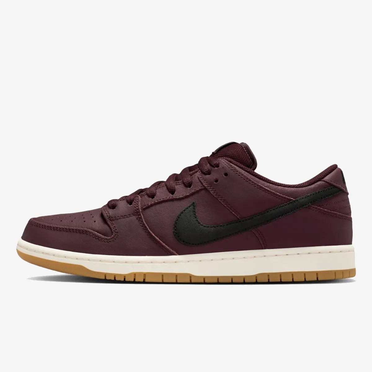 NIKE SB DUNK LOW PRO ISO 