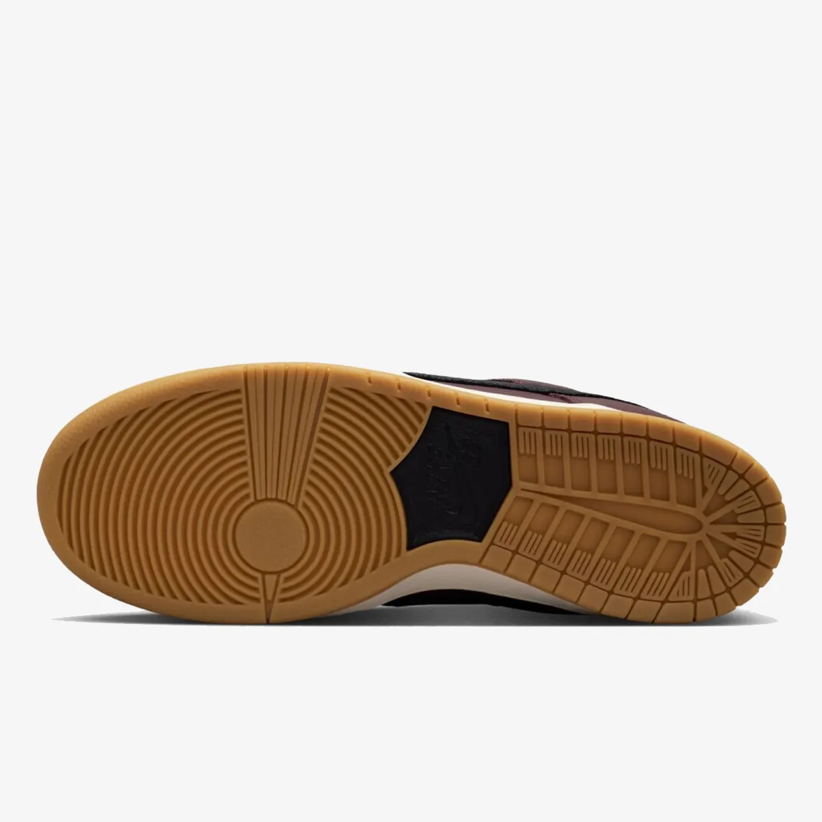 NIKE SB DUNK LOW PRO ISO 