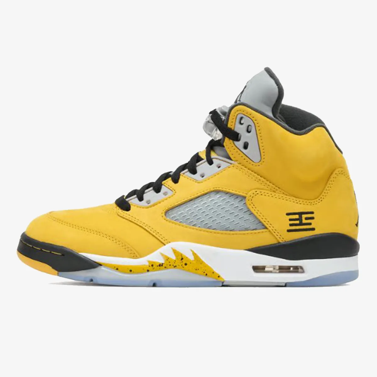 AIR JORDAN 5 RETRO