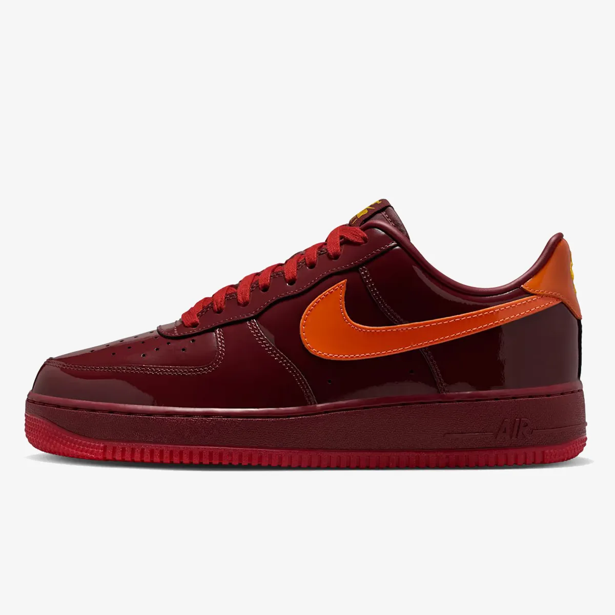AIR FORCE 1 LOW QS 