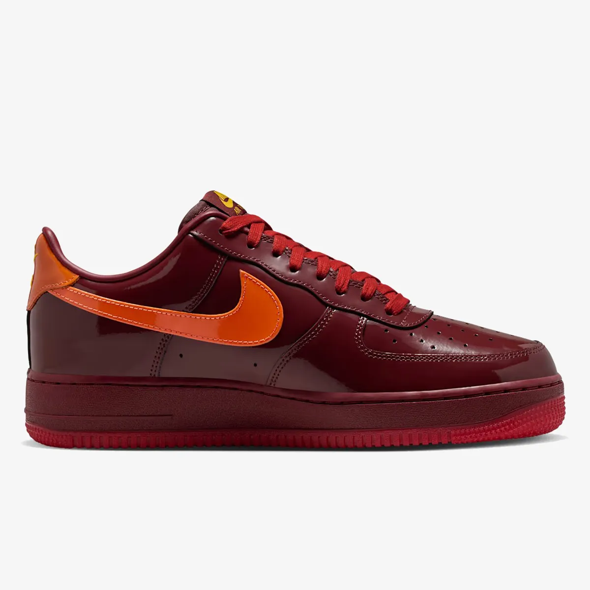 AIR FORCE 1 LOW QS 