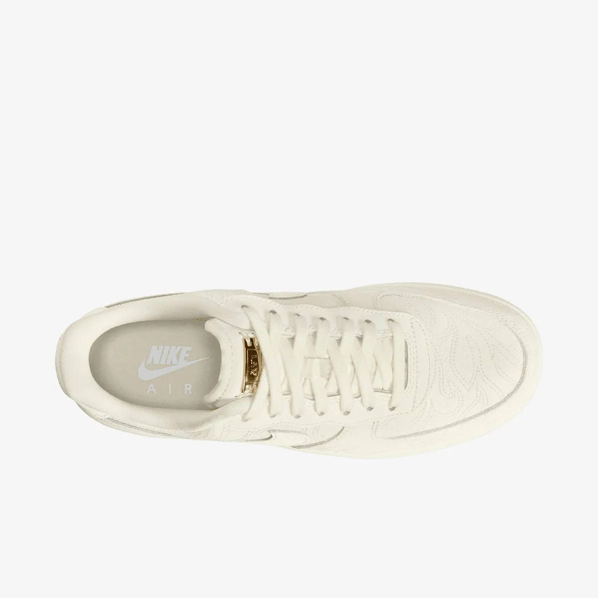 W AIR FORCE 1 '07 PREM+ 
