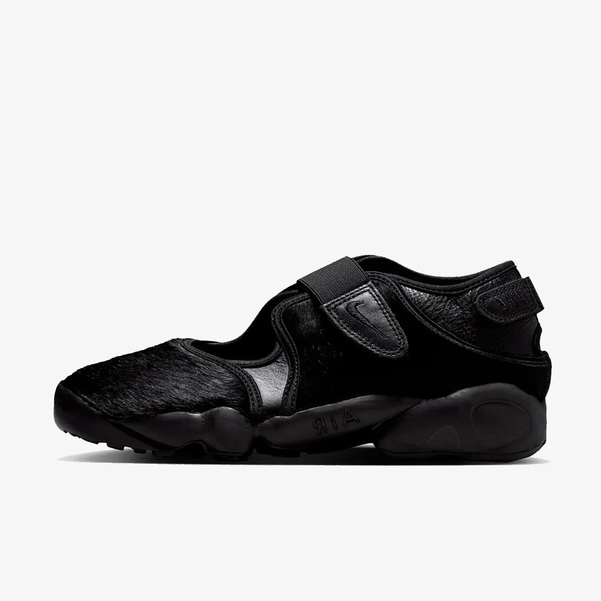 WMNS NIKE AIR RIFT 
