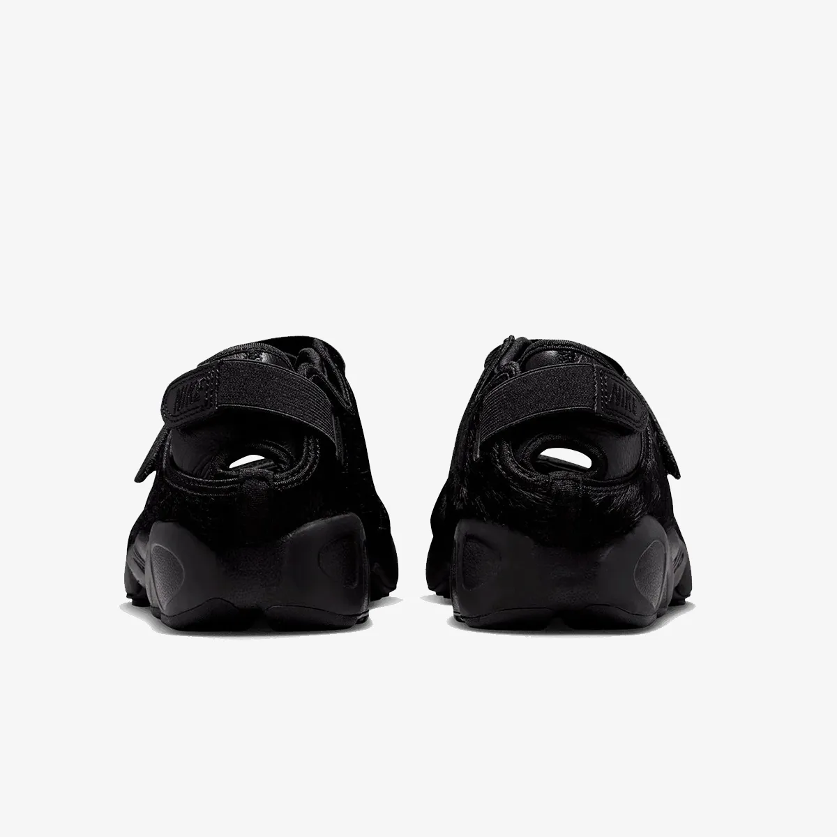 WMNS NIKE AIR RIFT 