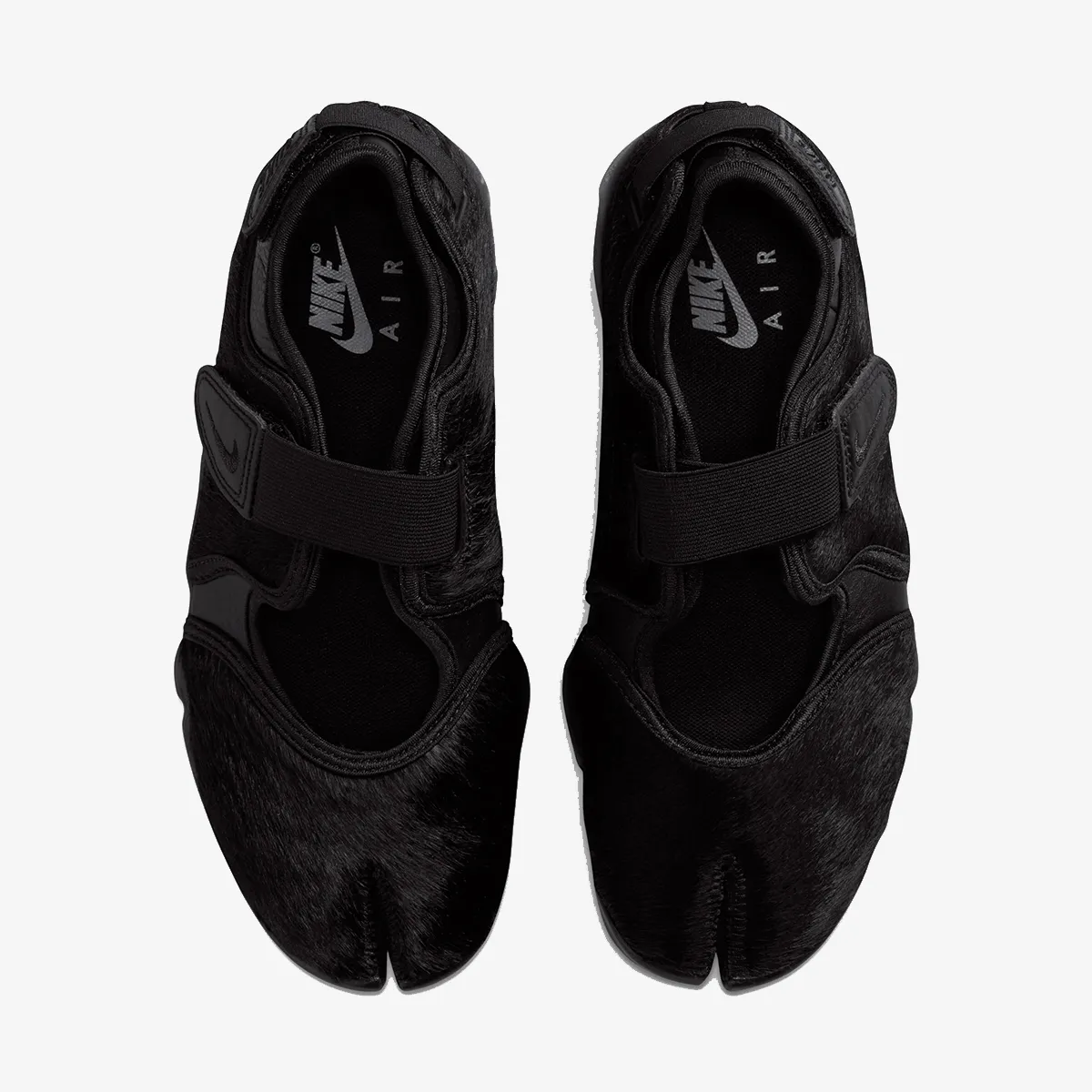WMNS NIKE AIR RIFT 
